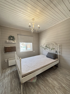 Продам дом, Березка тер. СНТ, Городище д, 0 км от города