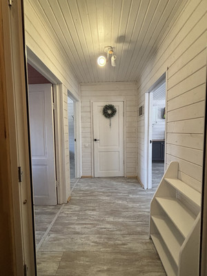 Продам дом, Березка тер. СНТ, Городище д, 0 км от города