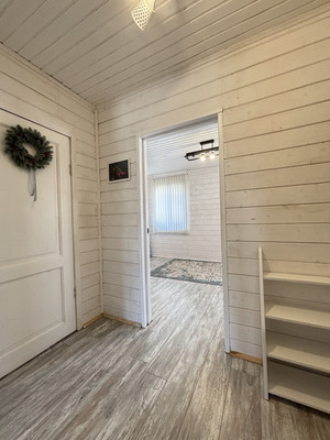 Продам дом, Березка тер. СНТ, Городище д, 0 км от города