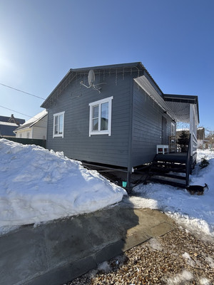 Продам дом, Березка тер. СНТ, Городище д, 0 км от города