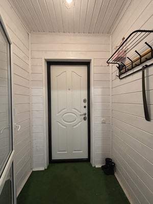 Продам дом, Березка тер. СНТ, Городище д, 0 км от города