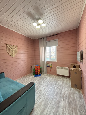 Продам дом, Березка тер. СНТ, Городище д, 0 км от города