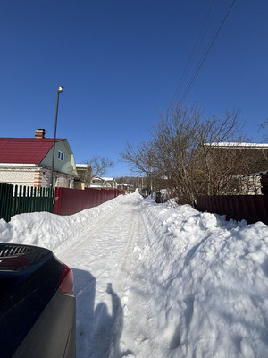 Продам дом, Березка тер. СНТ, Городище д, 0 км от города