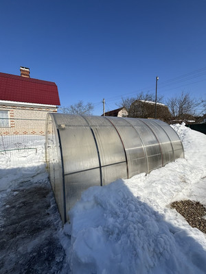 Продам дом, Березка тер. СНТ, Городище д, 0 км от города