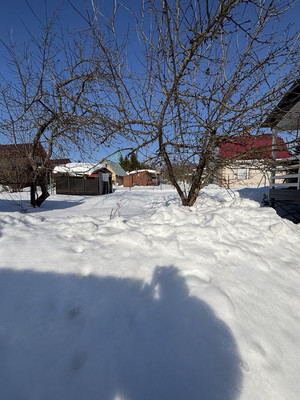 Продам дом, Березка тер. СНТ, Городище д, 0 км от города