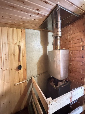 Продам дом, Березка тер. СНТ, Городище д, 0 км от города