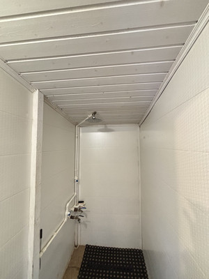 Продам дом, Березка тер. СНТ, Городище д, 0 км от города