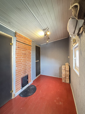 Продам дом, Березка тер. СНТ, Городище д, 0 км от города