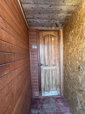 Продам дом, Березка тер. СНТ, Городище д, 0 км от города