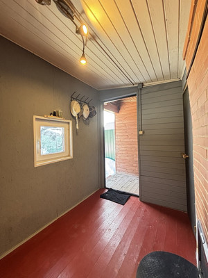 Продам дом, Березка тер. СНТ, Городище д, 0 км от города