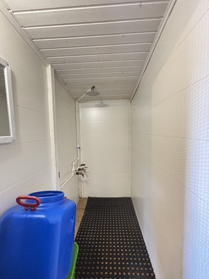 Продам дом, Березка тер. СНТ, Городище д, 0 км от города