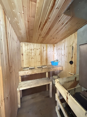 Продам дом, Березка тер. СНТ, Городище д, 0 км от города