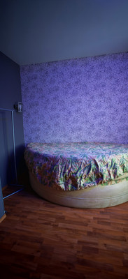 Продам многокомнатную квартиру, Федеративный пер, 2А, Воронеж г