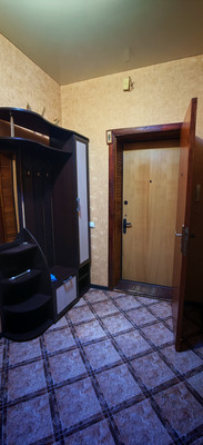 Продам многокомнатную квартиру, Федеративный пер, 2А, Воронеж г