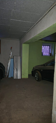 Продам многокомнатную квартиру, Федеративный пер, 2А, Воронеж г