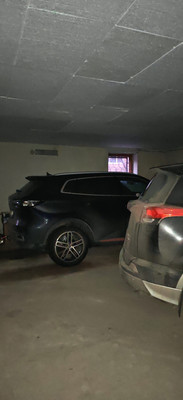 Продам многокомнатную квартиру, Федеративный пер, 2А, Воронеж г