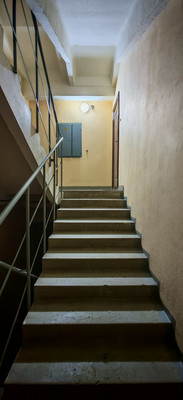 Продам многокомнатную квартиру, Федеративный пер, 2А, Воронеж г