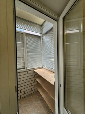 Продам однокомнатную (1-комн.) квартиру, Садовая ул, 62, Анапа г