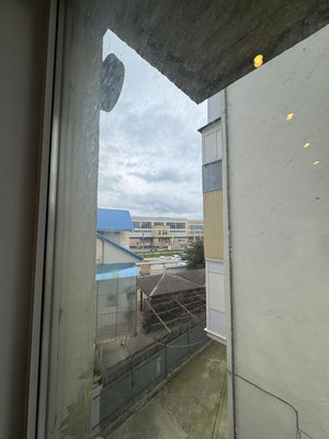 Продам однокомнатную (1-комн.) квартиру, Садовая ул, 62, Анапа г