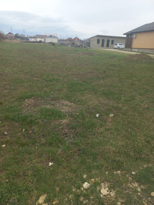 Продам участок 15 соток, ИЖС, Екатеринодарская ул, 17, Юровка с, 0 км от города