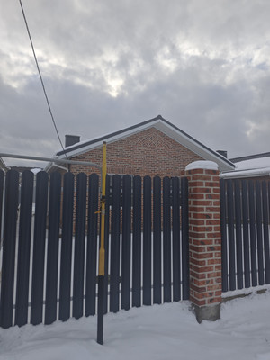 Продам дом, Гай-Кодзор с, 0 км от города