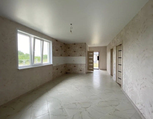 Продам дом, Цветочная ул, 17а, Верхний Ханчакрак х, 0 км от города