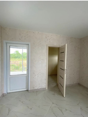 Продам дом, Цветочная ул, 17а, Верхний Ханчакрак х, 0 км от города