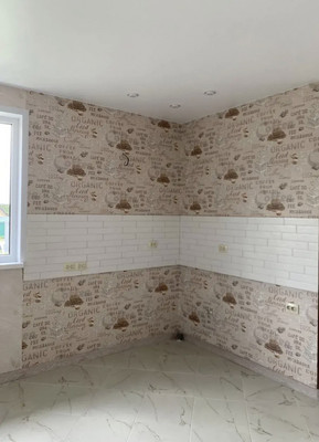 Продам дом, Цветочная ул, 17а, Верхний Ханчакрак х, 0 км от города