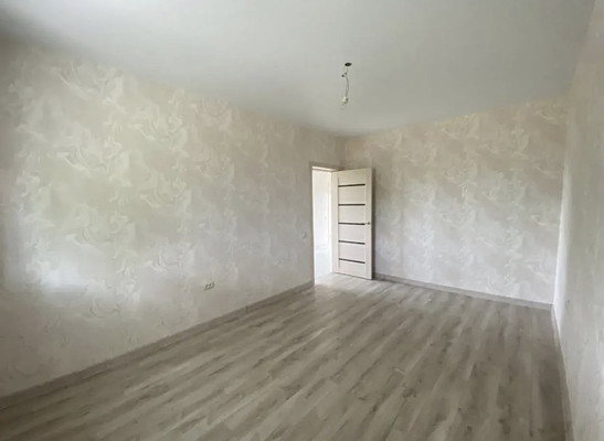 Продам дом, Цветочная ул, 17а, Верхний Ханчакрак х, 0 км от города