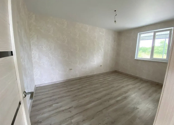 Продам дом, Цветочная ул, 17а, Верхний Ханчакрак х, 0 км от города