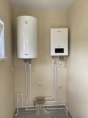 Продам дом, Цветочная ул, 17а, Верхний Ханчакрак х, 0 км от города