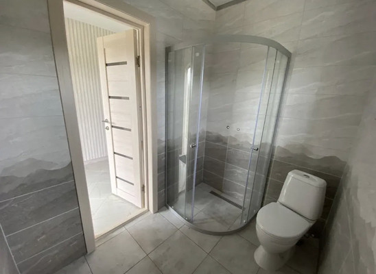 Продам дом, Цветочная ул, 17а, Верхний Ханчакрак х, 0 км от города