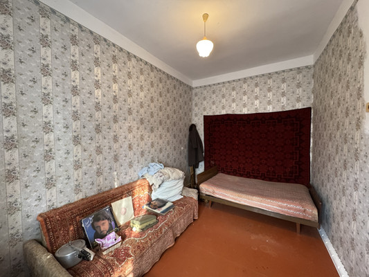 Продам дом, Днепровский пер, 8, Новокубанск г, 0 км от города