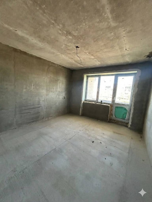 Продам двухкомнатную (2-комн.) квартиру, Ленина ул, 13, Стахановка с