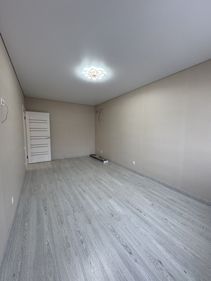 Продам двухкомнатную (2-комн.) квартиру, Тимирязева пер, 84, Азов г