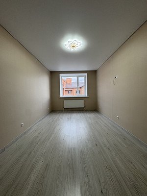 Продам двухкомнатную (2-комн.) квартиру, Тимирязева пер, 84, Азов г