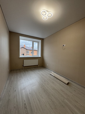 Продам двухкомнатную (2-комн.) квартиру, Тимирязева пер, 84, Азов г