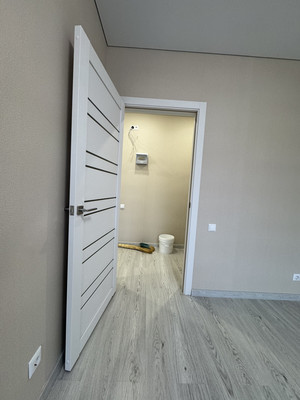 Продам двухкомнатную (2-комн.) квартиру, Тимирязева пер, 84, Азов г