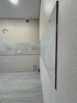 Продам двухкомнатную (2-комн.) квартиру, Тимирязева пер, 84, Азов г