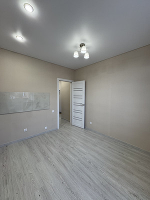 Продам двухкомнатную (2-комн.) квартиру, Тимирязева пер, 84, Азов г