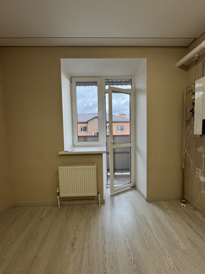 Продам двухкомнатную (2-комн.) квартиру, Тимирязева пер, 84, Азов г