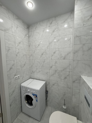 Продам двухкомнатную (2-комн.) квартиру, Тимирязева пер, 84, Азов г