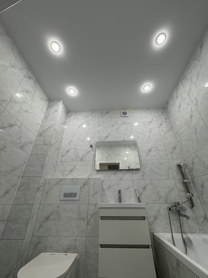 Продам двухкомнатную (2-комн.) квартиру, Тимирязева пер, 84, Азов г