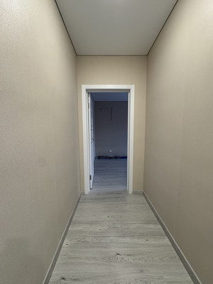 Продам двухкомнатную (2-комн.) квартиру, Тимирязева пер, 84, Азов г