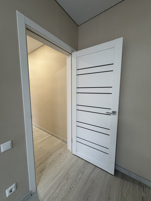 Продам двухкомнатную (2-комн.) квартиру, Тимирязева пер, 84, Азов г