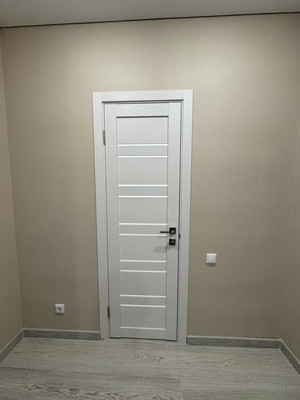 Продам двухкомнатную (2-комн.) квартиру, Тимирязева пер, 84, Азов г