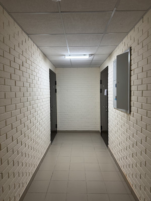 Продам двухкомнатную (2-комн.) квартиру, Тимирязева пер, 84, Азов г