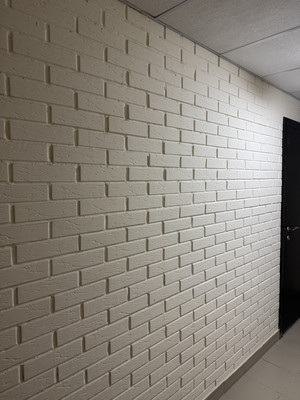 Продам двухкомнатную (2-комн.) квартиру, Тимирязева пер, 84, Азов г