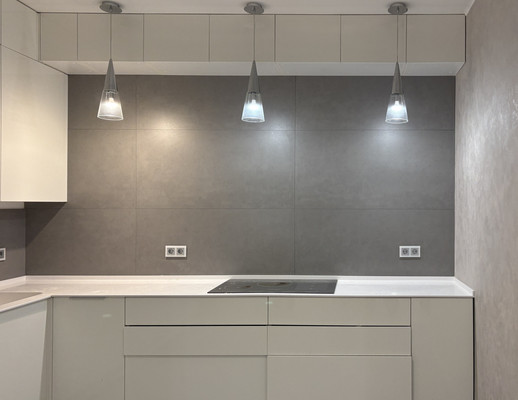 Продам трехкомнатную (3-комн.) квартиру, Меридианная ул, 1, Казань г