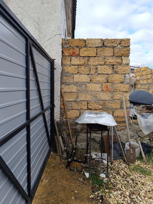 Продам однокомнатную (1-комн.) квартиру, Беспалова ул, 97, Симферополь г